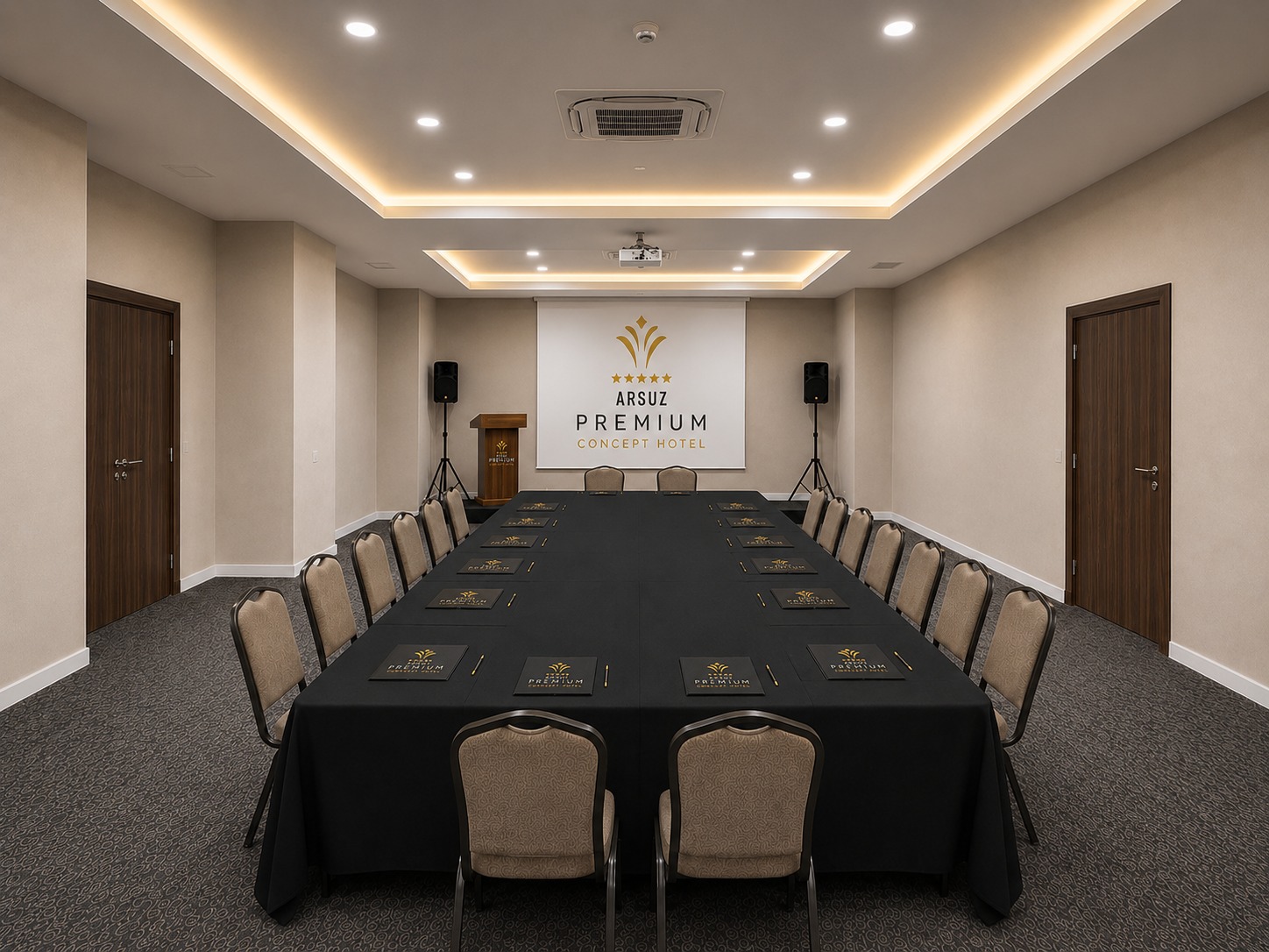 Salon 2